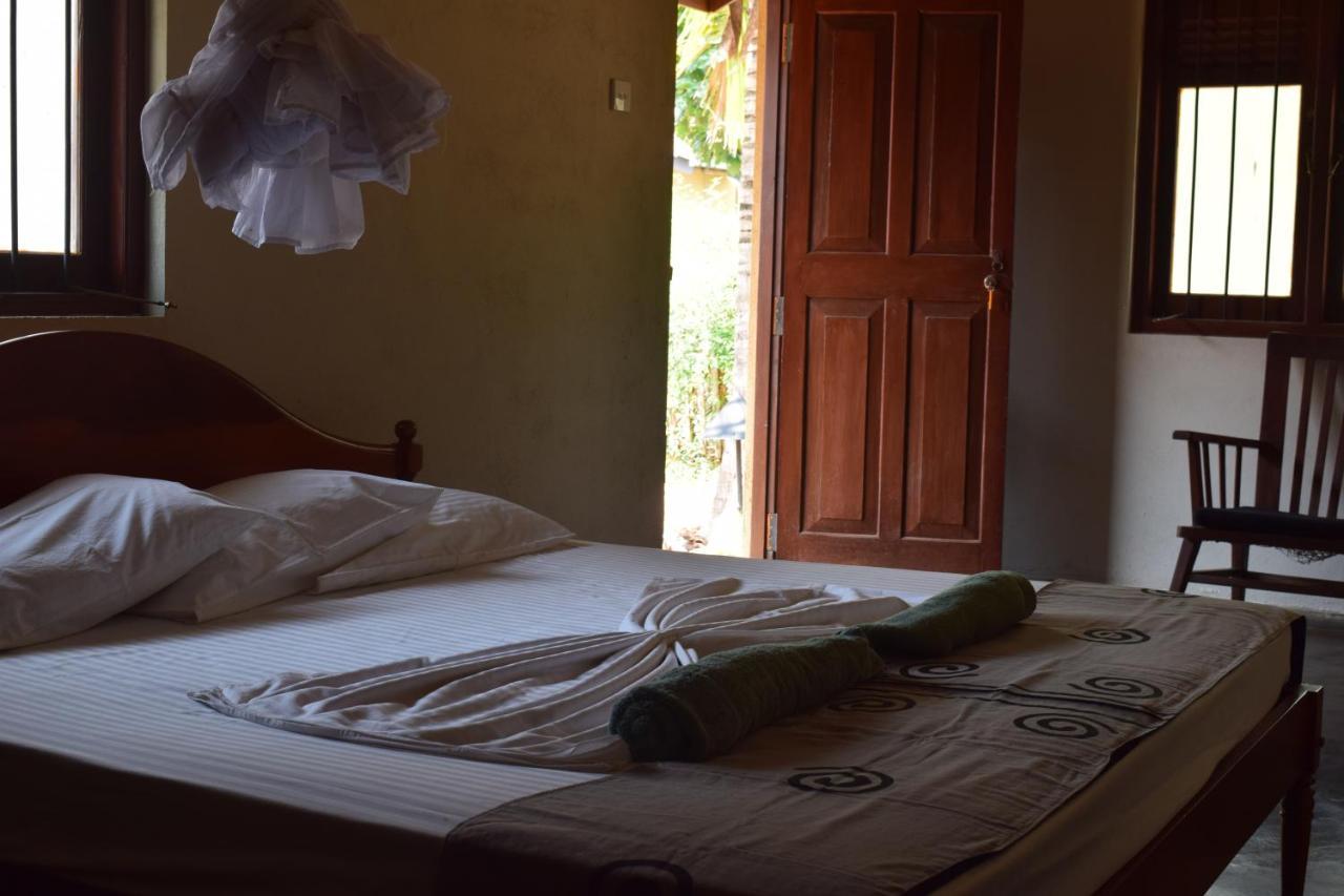 Wildescape, Yala Blocks 3 & 5 Villa Buttala Ngoại thất bức ảnh